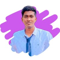 Dinesh Nadar