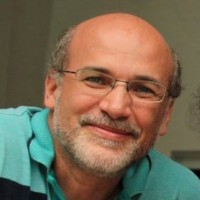 Carlos Costa