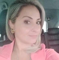 Mariana Cano Felipe