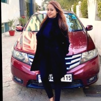 Shobha Sarkar