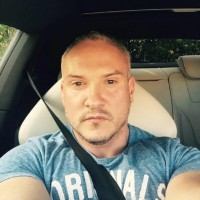 David Bowles