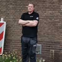 Stijn Van Wanrooij