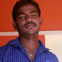 Chowtgi Jummappa(Jagdeesh)