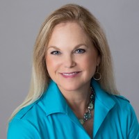 Liz Blass-Smith