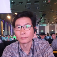 류해균