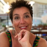 Cristina Giannelli