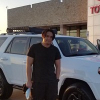 Hoang Tang