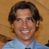 Pasquale Balena