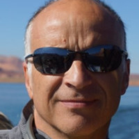 Jean Francois Couvrat
