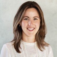 Michaela Kern