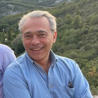 Guillaume Malphettes