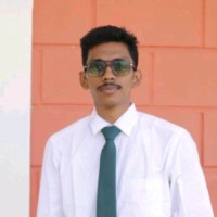 Praveen Sai