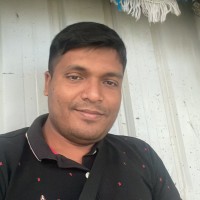 Md Manik