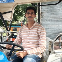 Soham Joshi