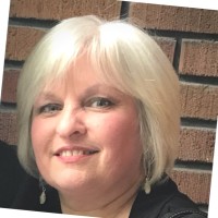 Therse (Terri) Szewczyk, Pfp®,Ris