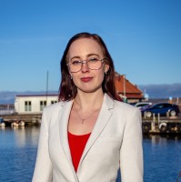 Emma Skånberg