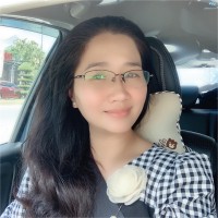 Ngoc Chau Tran Thanh