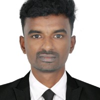 Prakash S