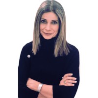 Liz Adrian