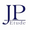 Jérôme PIERREL