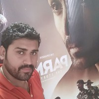 Khushal Arora