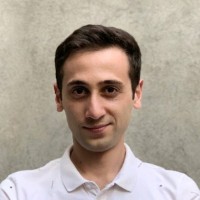 Artyom Sarkisyan