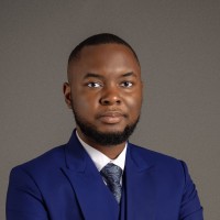 Olawale Kolawole