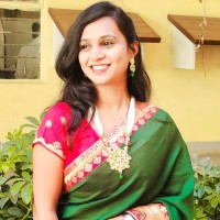 Aishwarya Satav