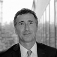 Christian de Bonnechose