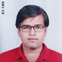 Karan Bhatt