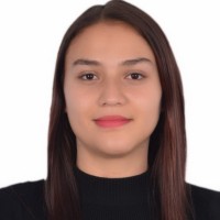Alejandra Peña