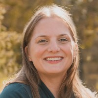 Stephanie Berry, Mba