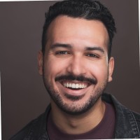Michael Ortiz