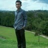 Dony Gibson