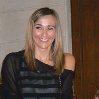 Aurélie Buendia