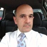 Francesc Ruiz Martín