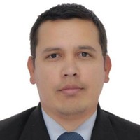 Nestor Villamizar