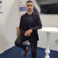 Abdelhakim Elmassaoudi