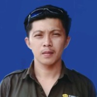 HAYADIN Manaf