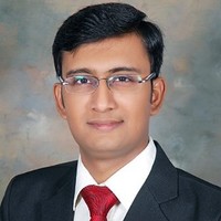 Muzammil Yazdan