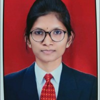 Sanika Daraji