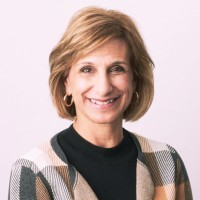 Dottie Barnes