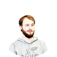 Александр Осипов