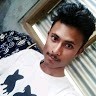Rustom Gohain