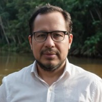 Raúl Fuentes Reynoso