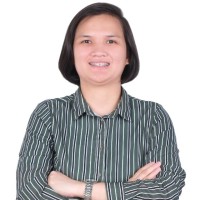 Kristine Javier