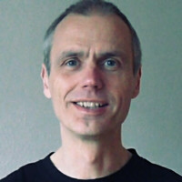 Mark Schoonbrood