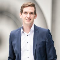 Fabian Eichhorn