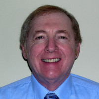 Jeffrey H. Deitch