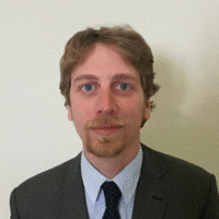 Francesco Chiavistelli